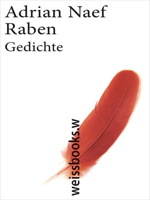 cover image of Raben